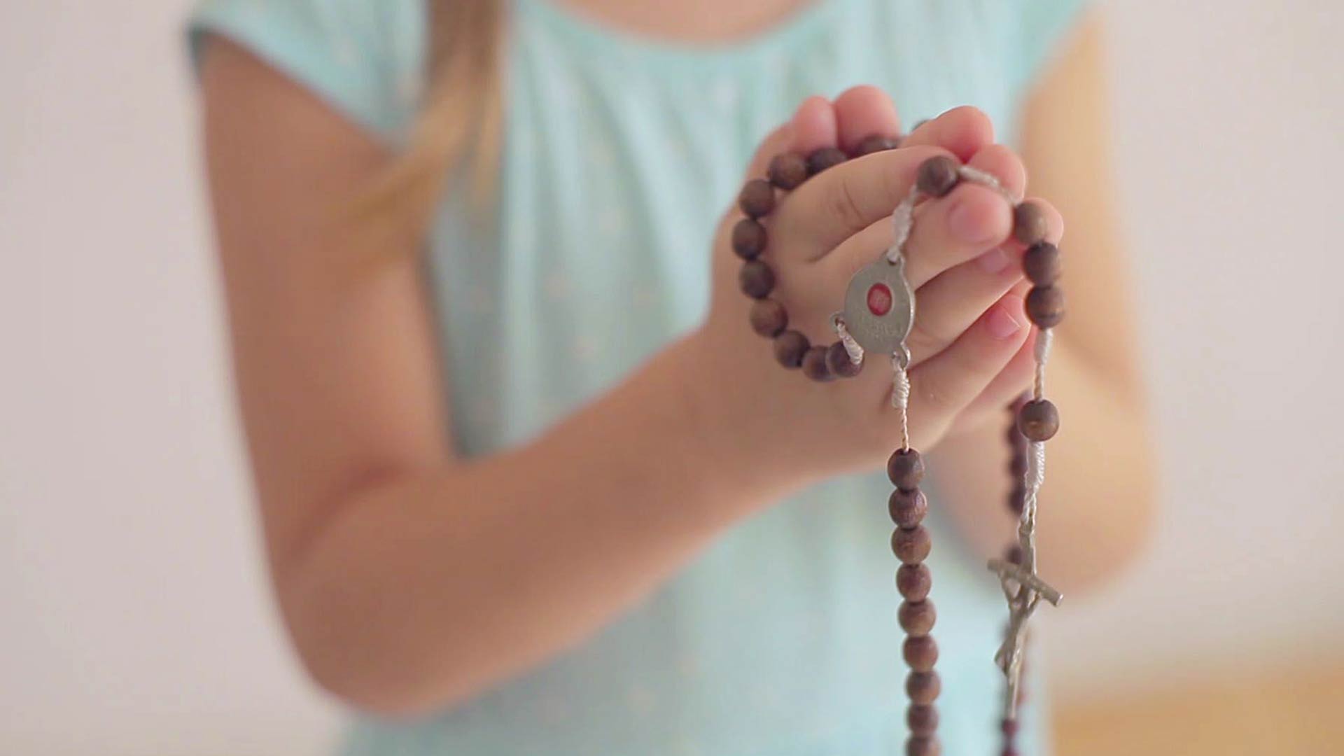 Trabalhos Espirituais