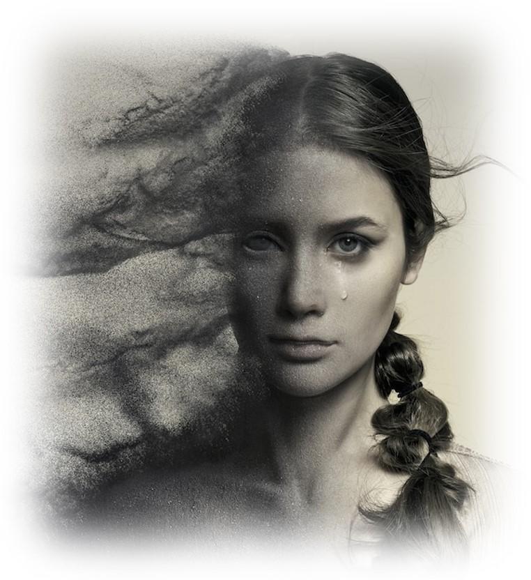 Limpeza Espiritual Energética em Belo Horizonte e Ipatinga